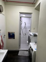 The Yardley (D19), Apartment #407478381